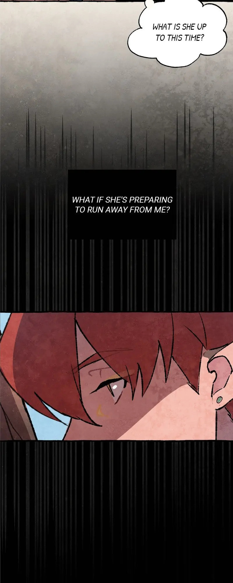 Read No More Princes chapter 6 image 11 on Lezhin