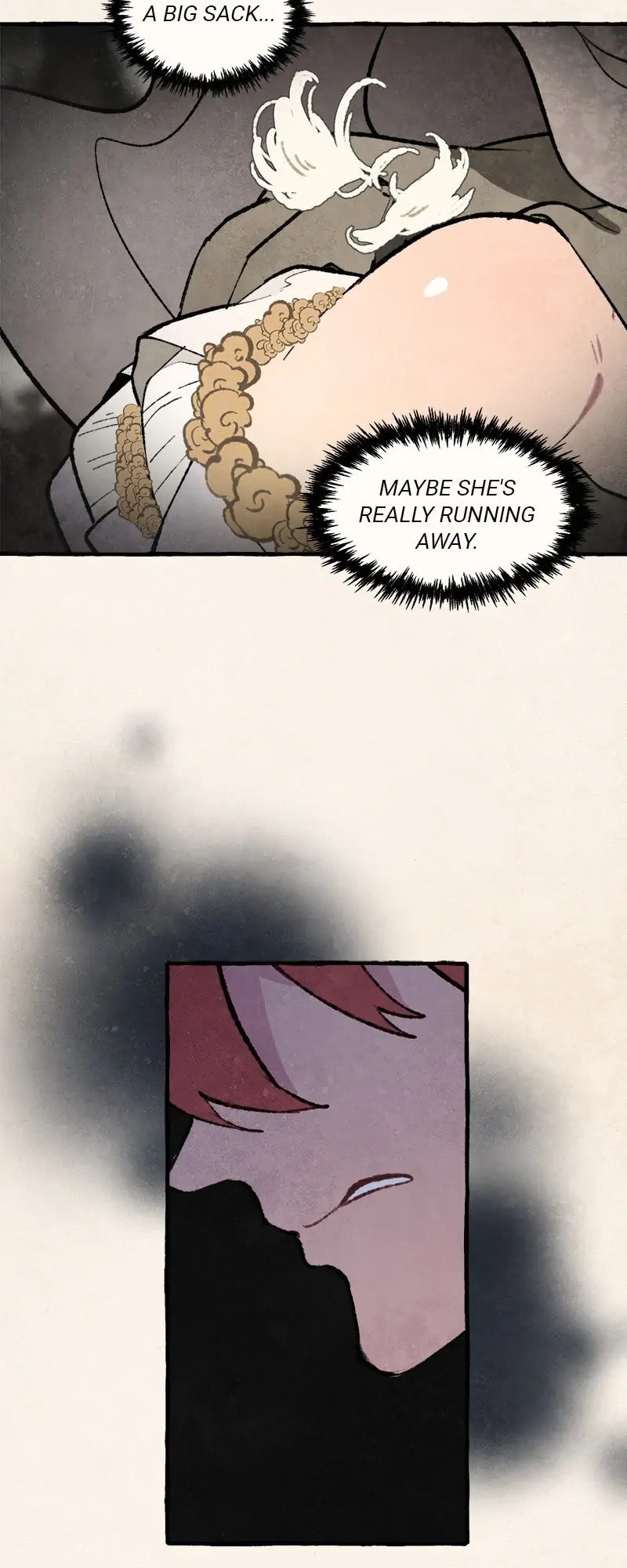 Read No More Princes chapter 6 image 15 on Lezhin