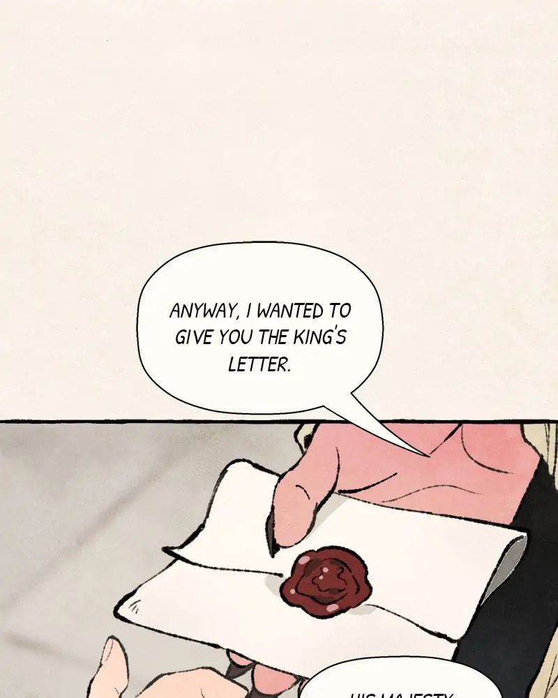 Read No More Princes chapter 6 image 16 on Lezhin
