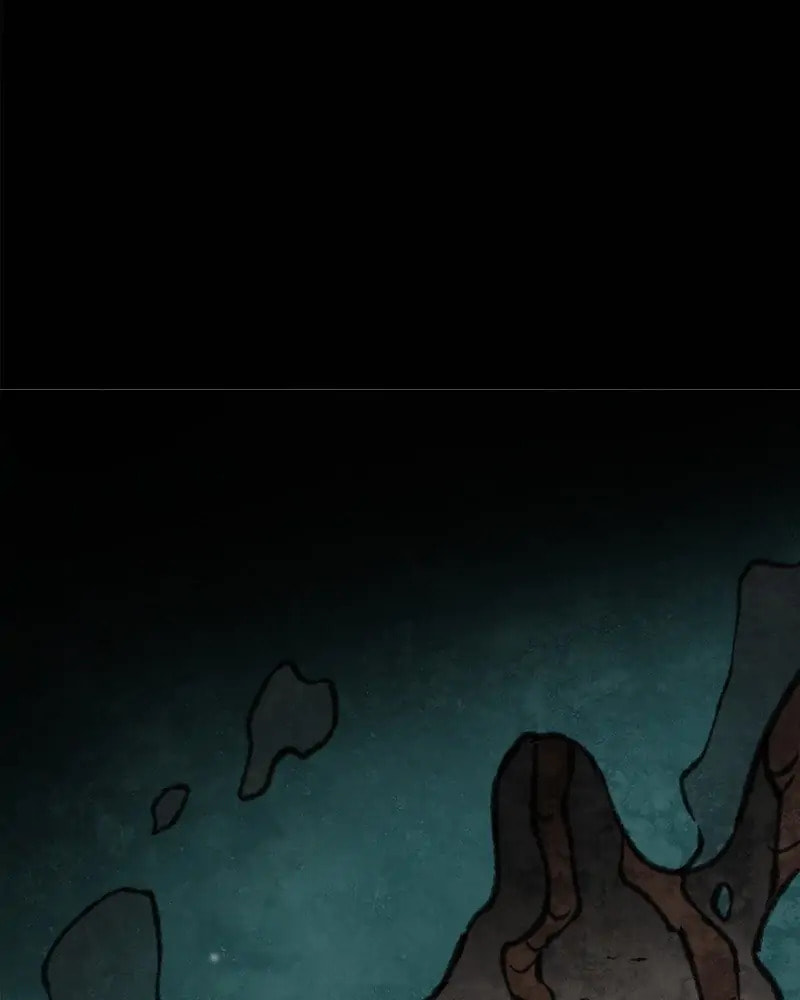 Read No More Princes chapter 6 image 24 on Lezhin