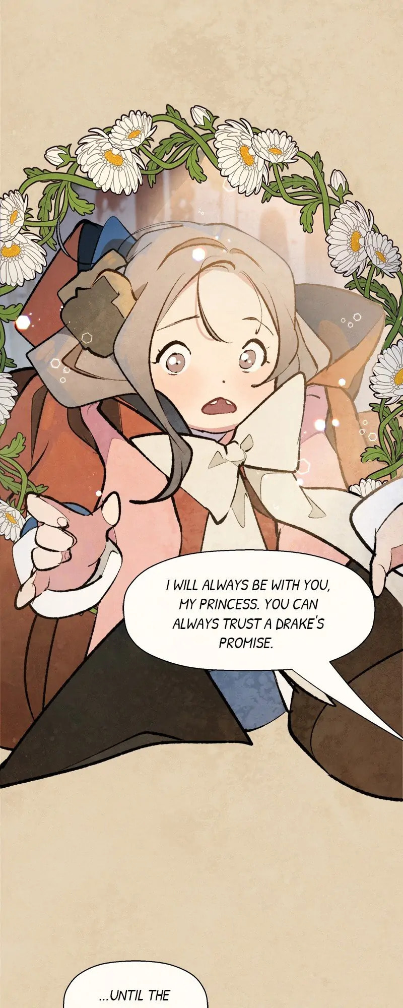 Read No More Princes chapter 6 image 28 on Lezhin