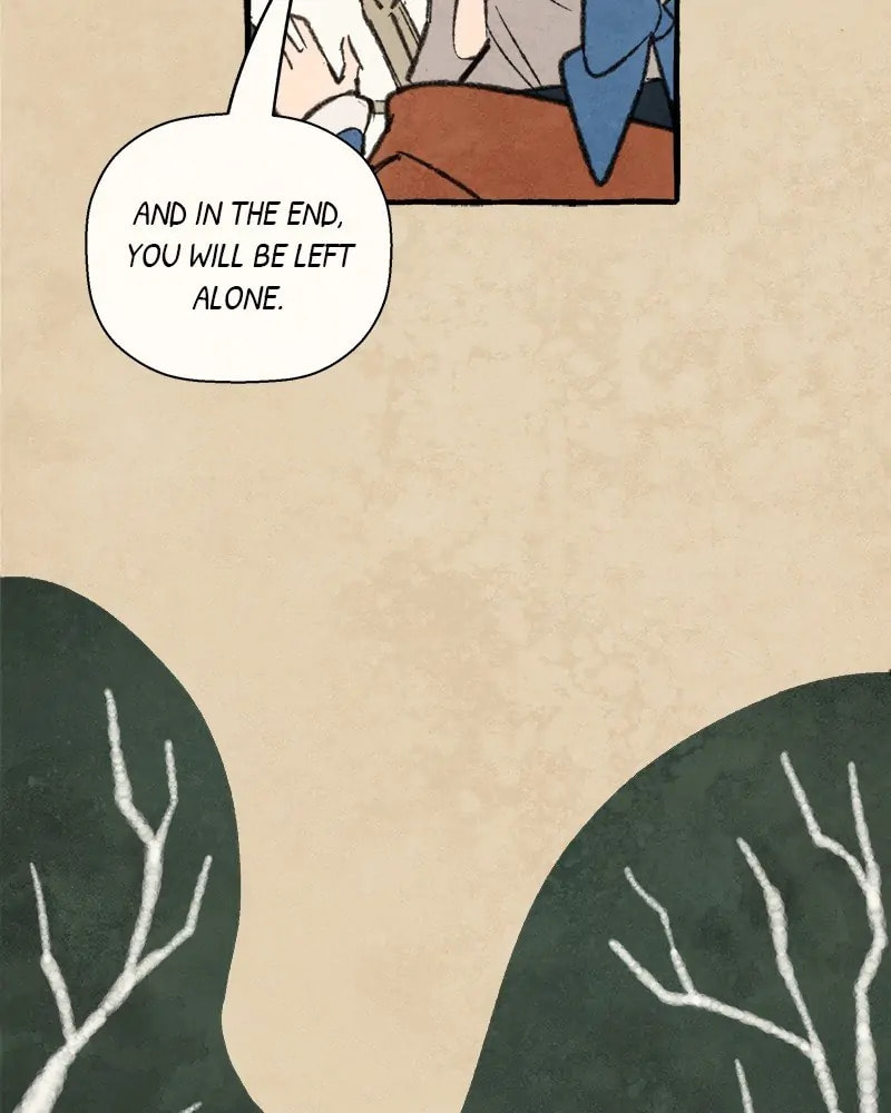 Read No More Princes chapter 6 image 32 on Lezhin