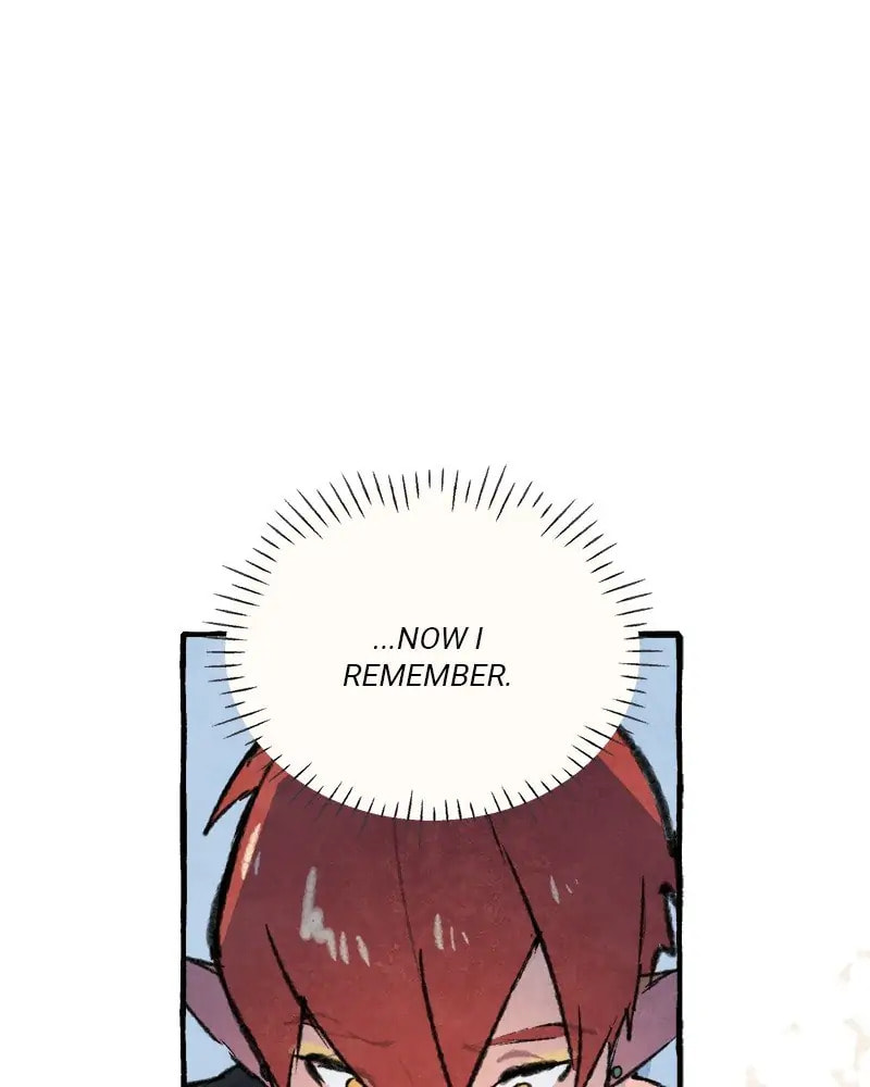 Read No More Princes chapter 6 image 40 on Lezhin