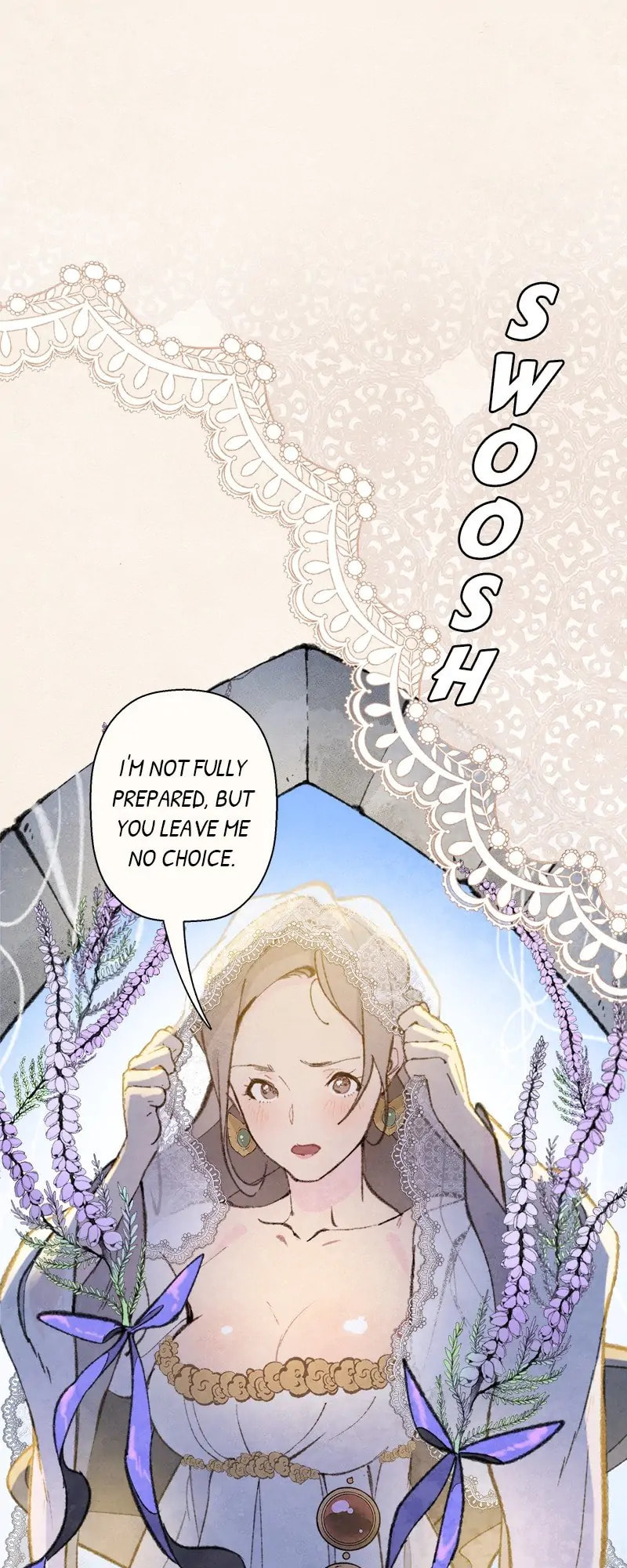 Read No More Princes chapter 6 image 45 on Lezhin