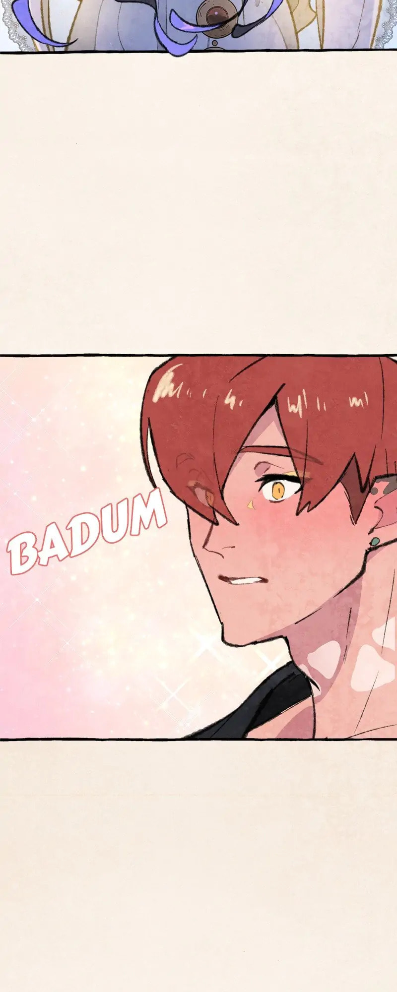 Read No More Princes chapter 6 image 46 on Lezhin