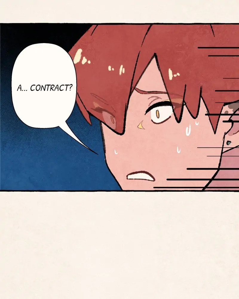Read No More Princes chapter 6 image 48 on Lezhin
