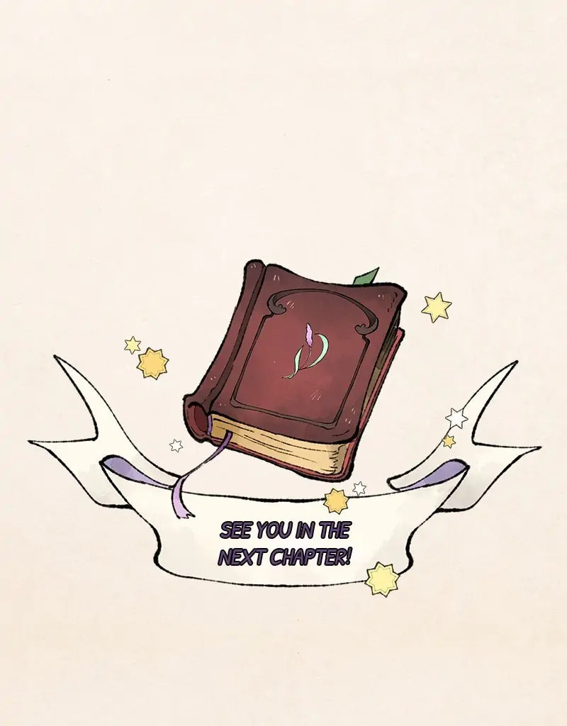 Read No More Princes chapter 6 image 50 on Lezhin