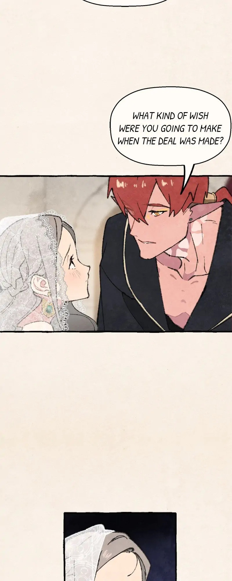 Read No More Princes chapter 7 image 12 on Lezhin