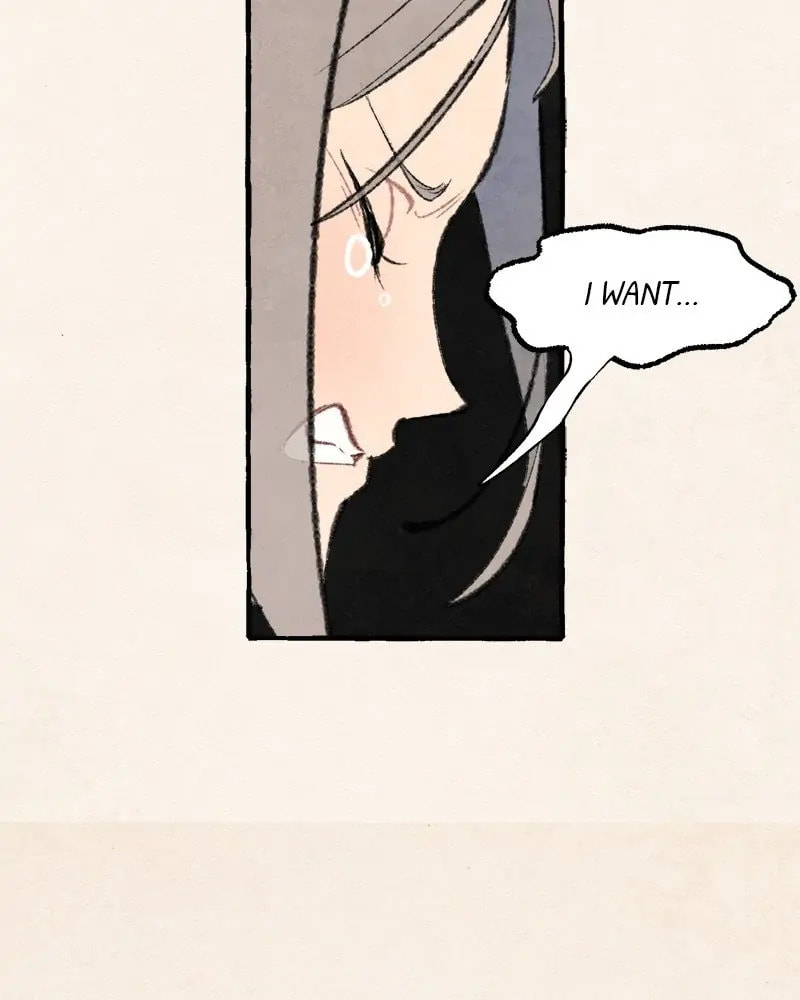 Read No More Princes chapter 7 image 16 on Lezhin
