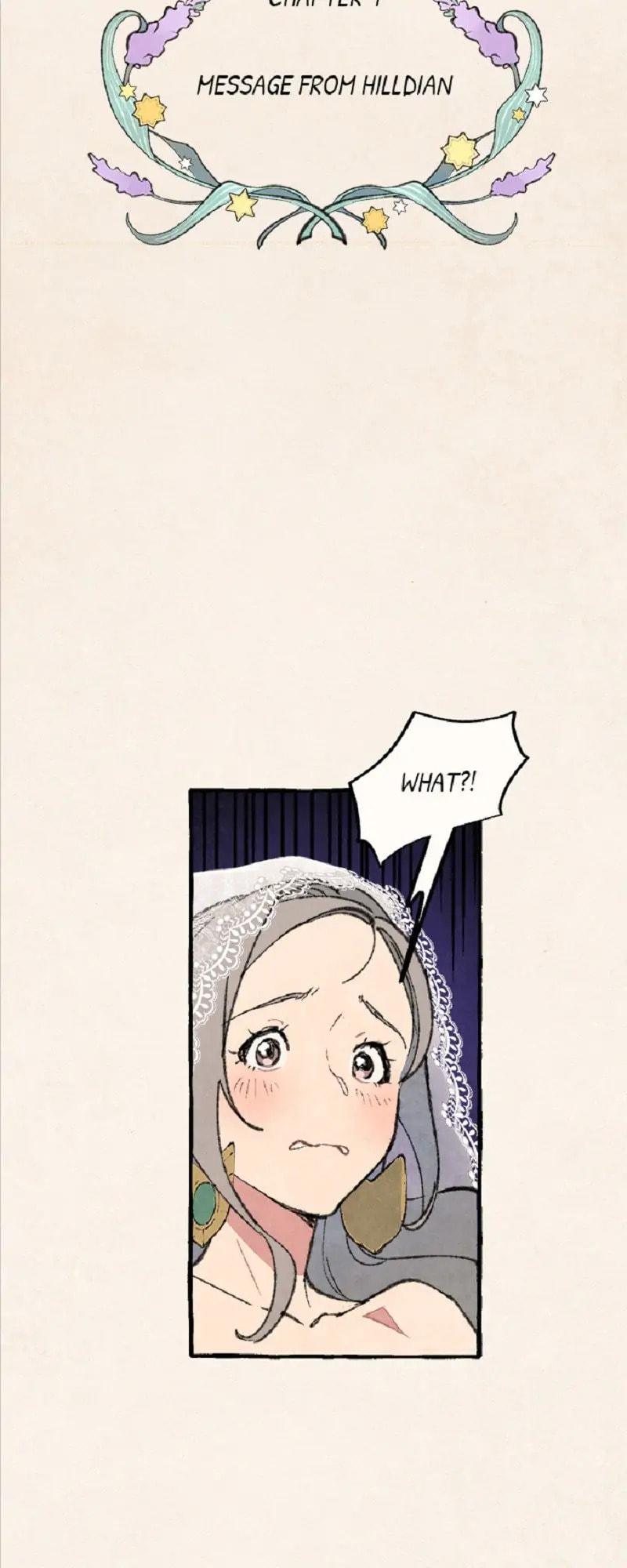 Read No More Princes chapter 7 image 3 on Lezhin