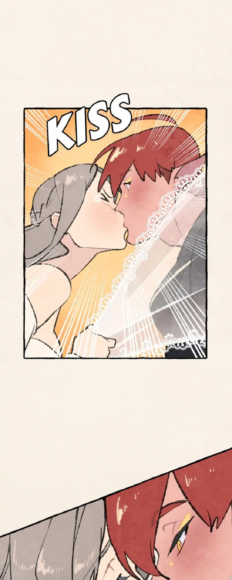 Read No More Princes chapter 7 image 31 on Lezhin