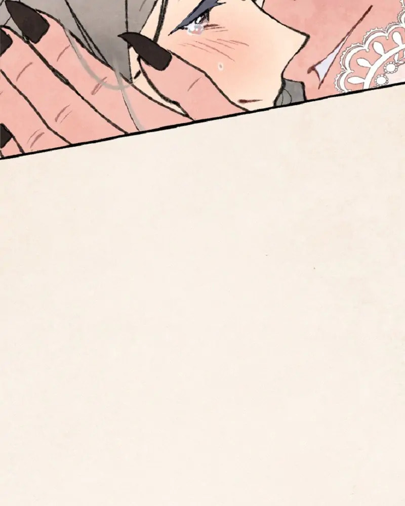 Read No More Princes chapter 7 image 32 on Lezhin