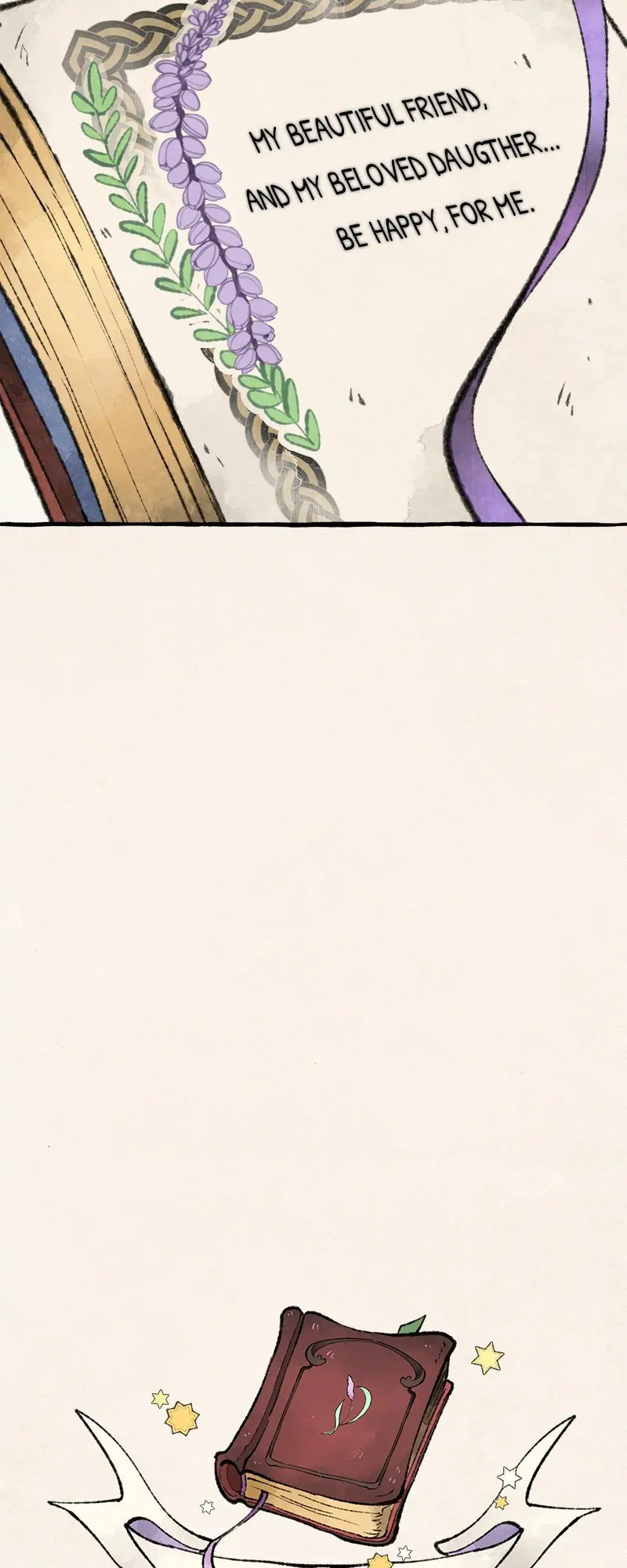 Read No More Princes chapter 7 image 38 on Lezhin