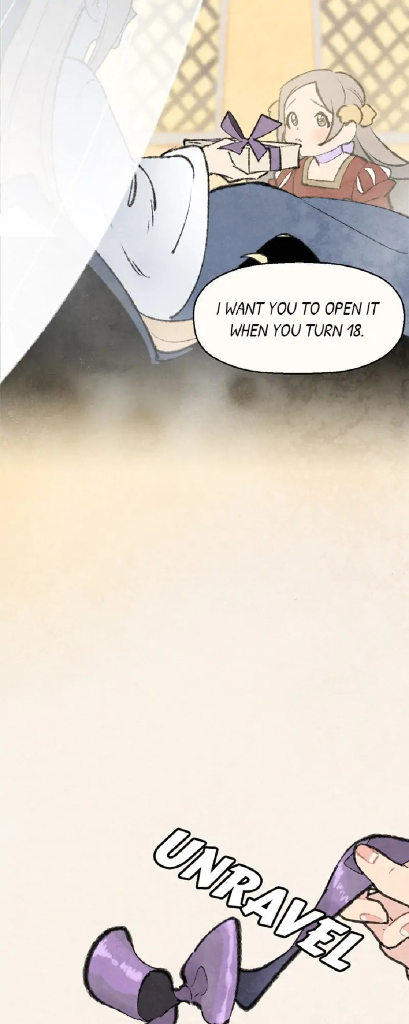 Read No More Princes chapter 7 image 7 on Lezhin