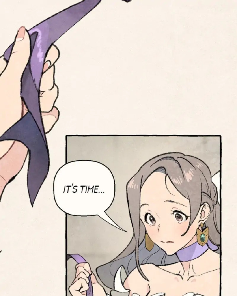 Read No More Princes chapter 7 image 8 on Lezhin