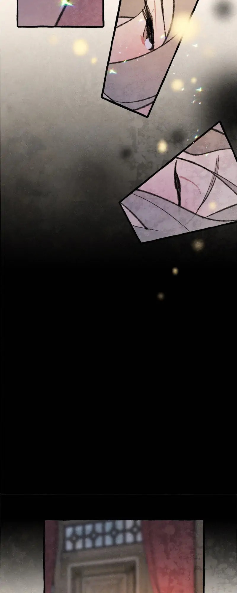 Read No More Princes chapter 8 image 20 on Lezhin
