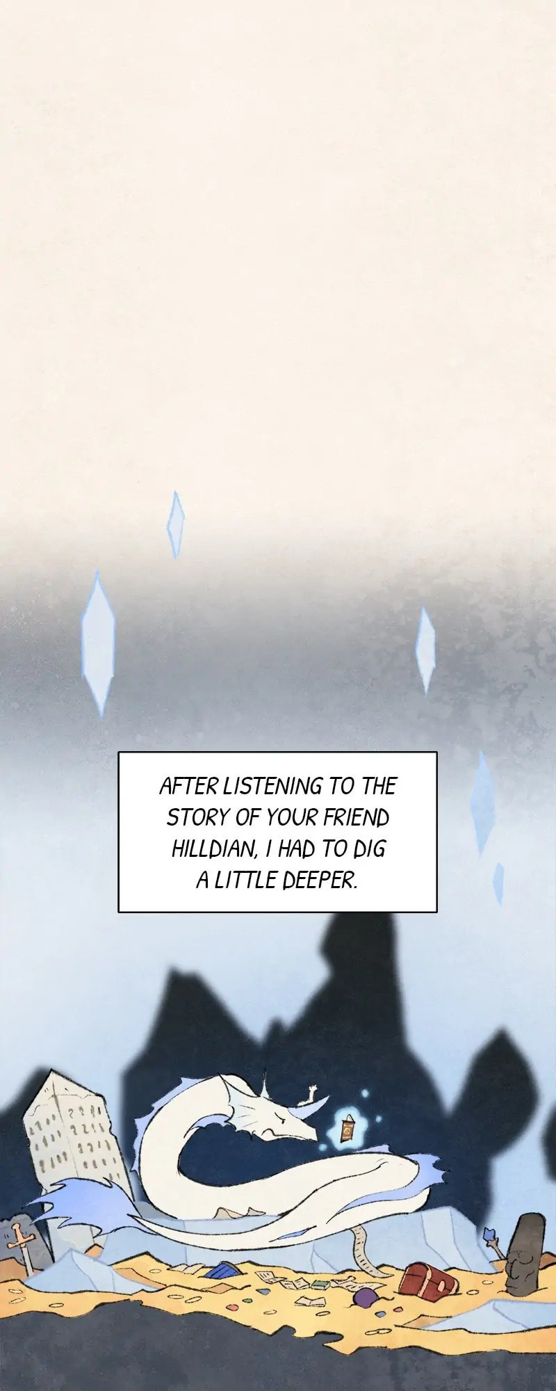 Read No More Princes chapter 8 image 25 on Lezhin