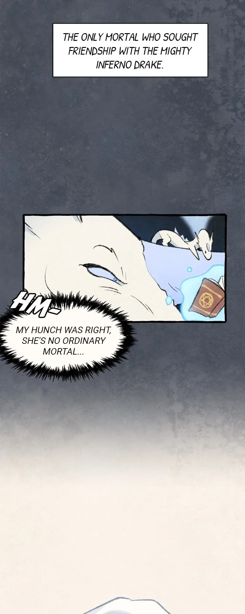 Read No More Princes chapter 8 image 26 on Lezhin