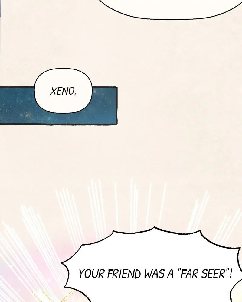 Read No More Princes chapter 8 image 32 on Lezhin