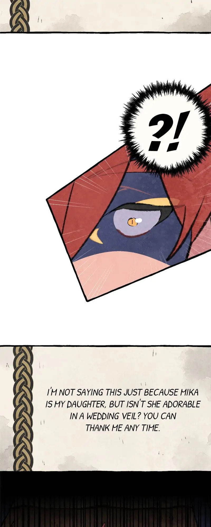 Read No More Princes chapter 8 image 36 on Lezhin