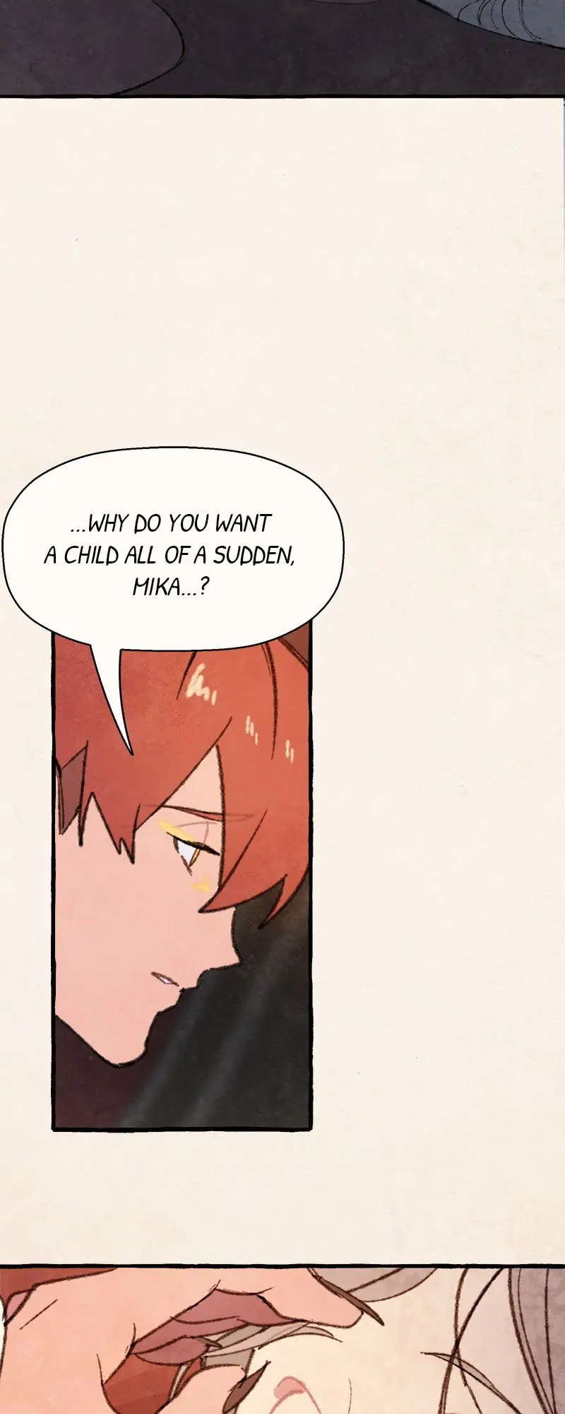 Read No More Princes chapter 8 image 44 on Lezhin
