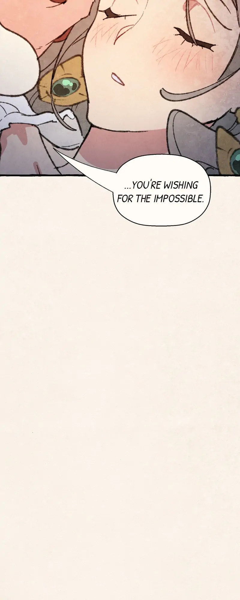 Read No More Princes chapter 8 image 45 on Lezhin