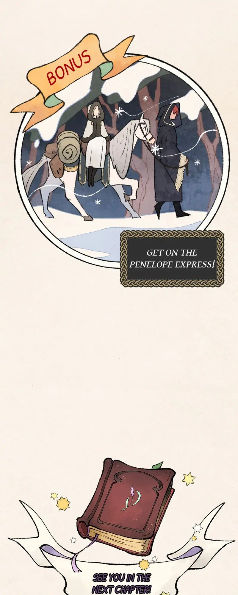 Read No More Princes chapter 8 image 46 on Lezhin