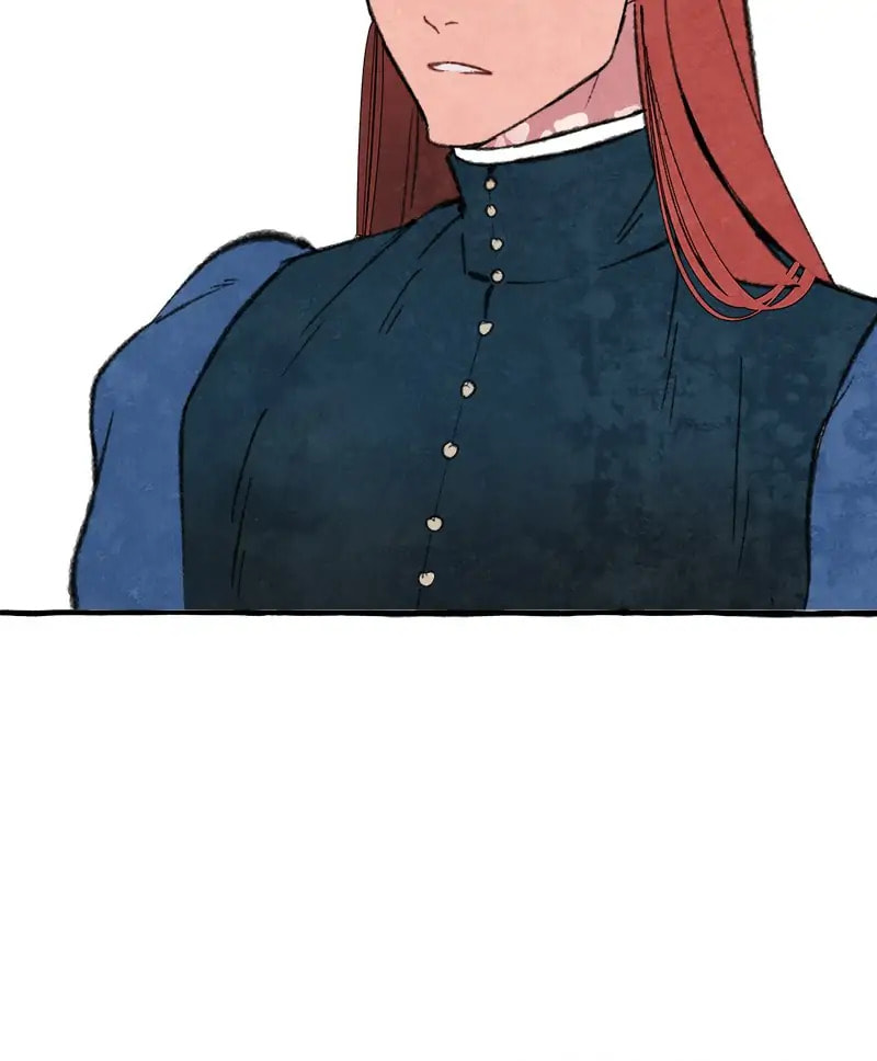 Read No More Princes chapter 9 image 10 on Lezhin