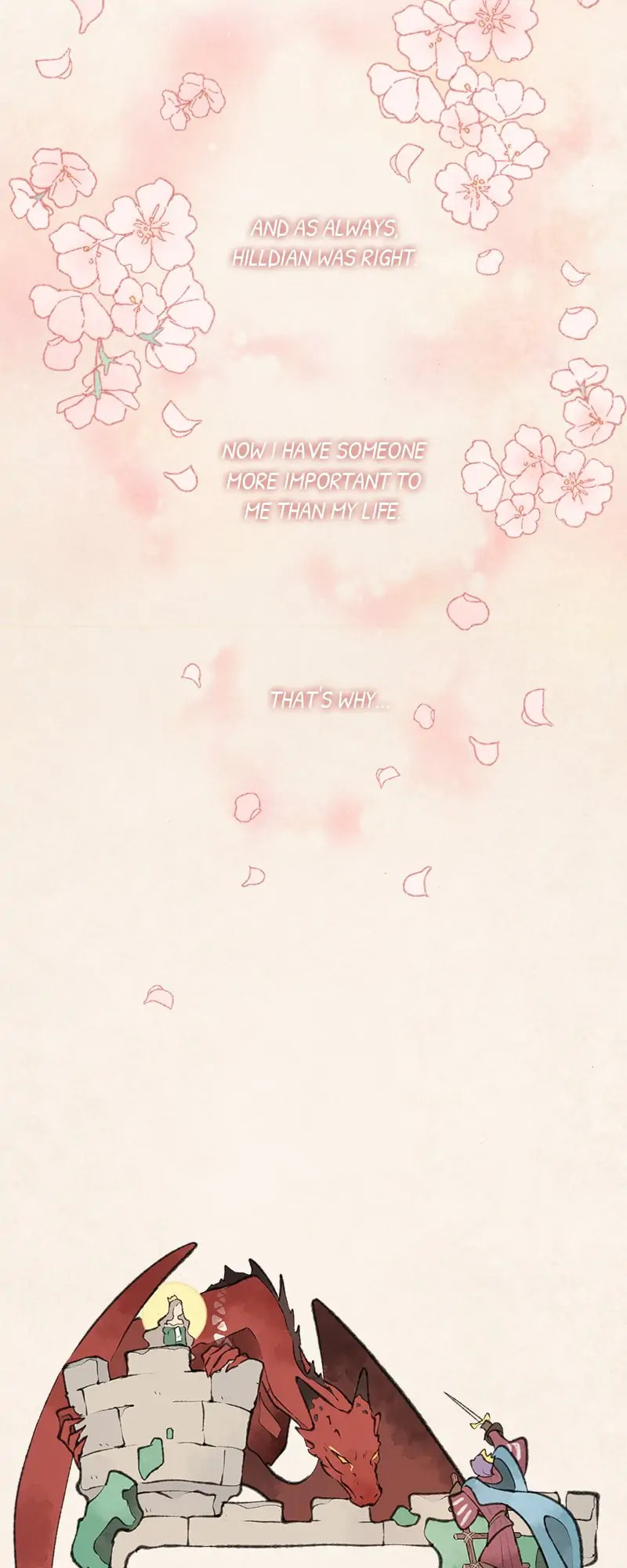 Read No More Princes chapter 9 image 12 on Lezhin
