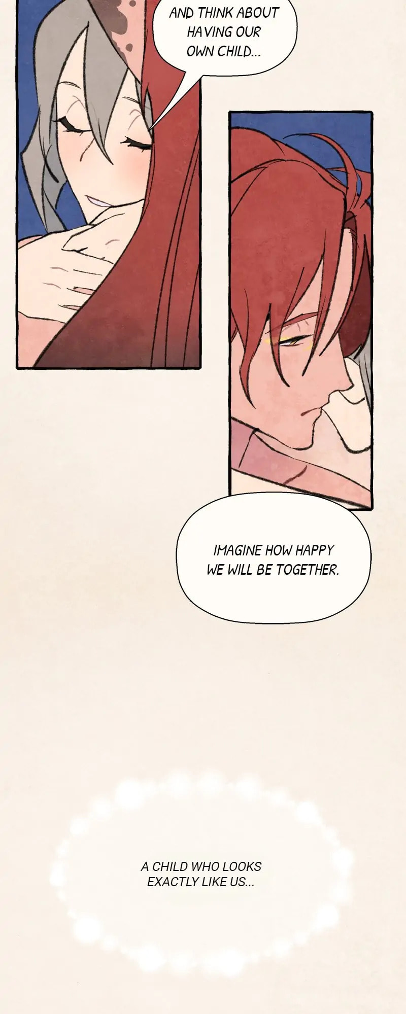 Read No More Princes chapter 9 image 22 on Lezhin