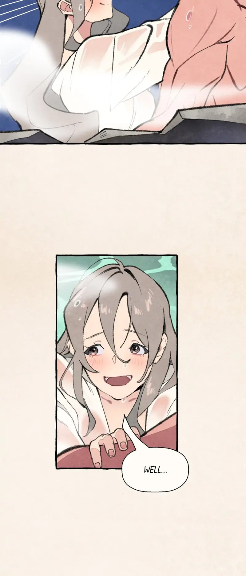 Read No More Princes chapter 9 image 25 on Lezhin