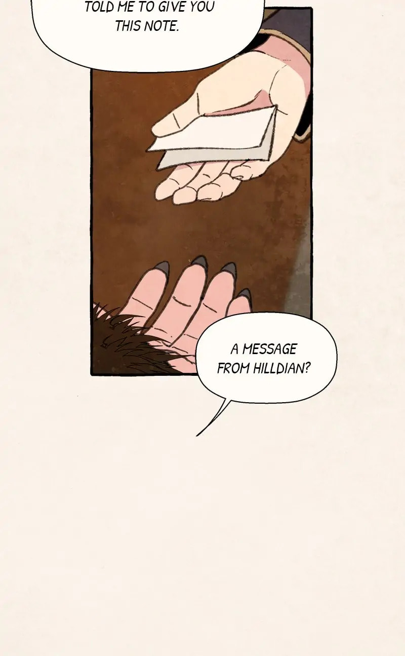 Read No More Princes chapter 9 image 28 on Lezhin
