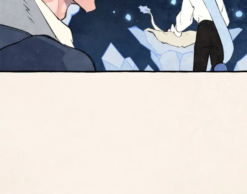 Read No More Princes chapter 9 image 3 on Lezhin