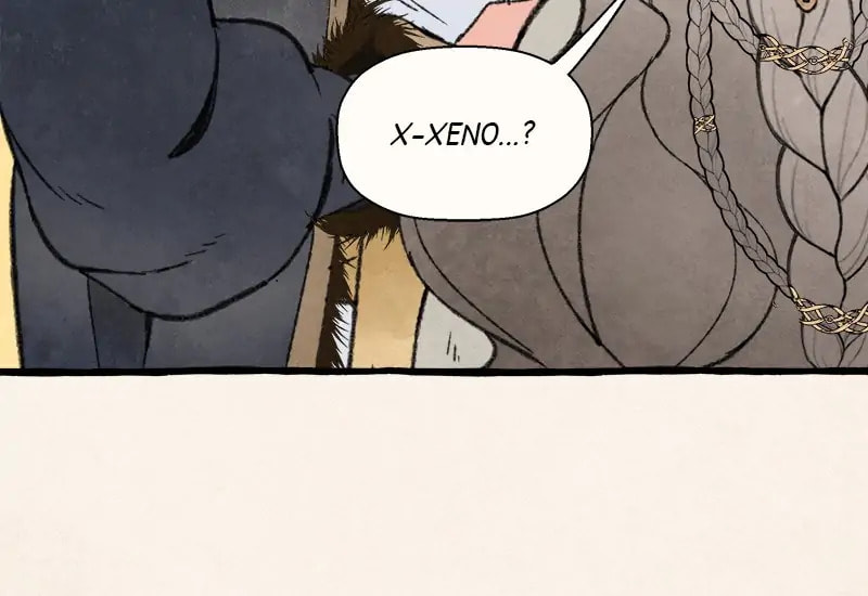 Read No More Princes chapter 9 image 31 on Lezhin