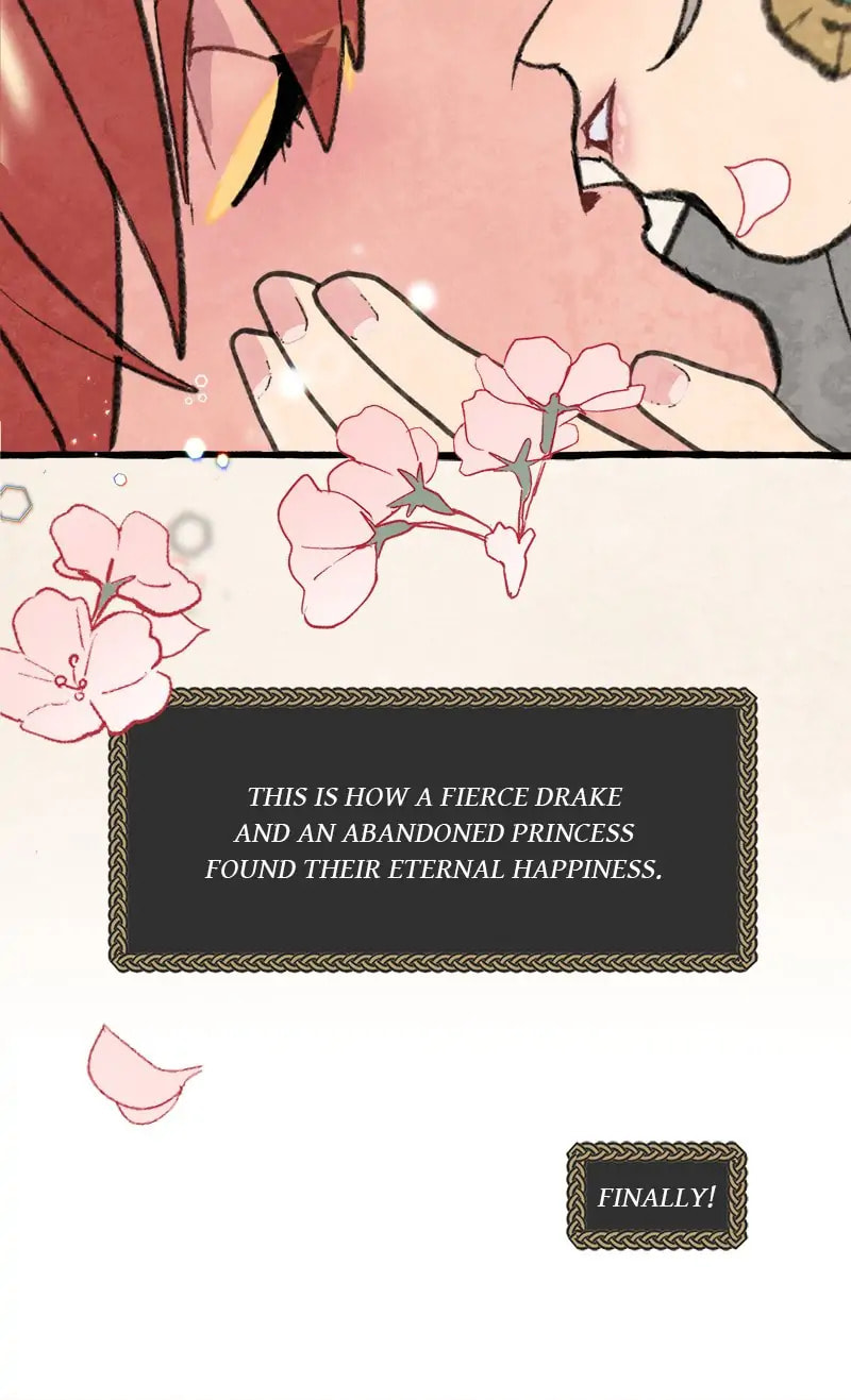 Read No More Princes chapter 9 image 34 on Lezhin