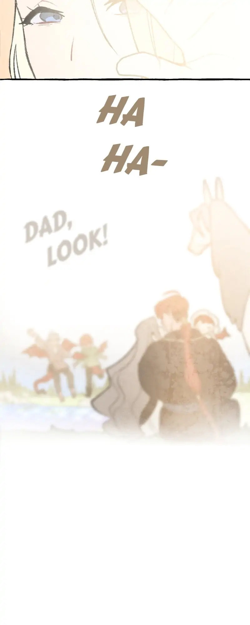 Read No More Princes chapter 9 image 36 on Lezhin