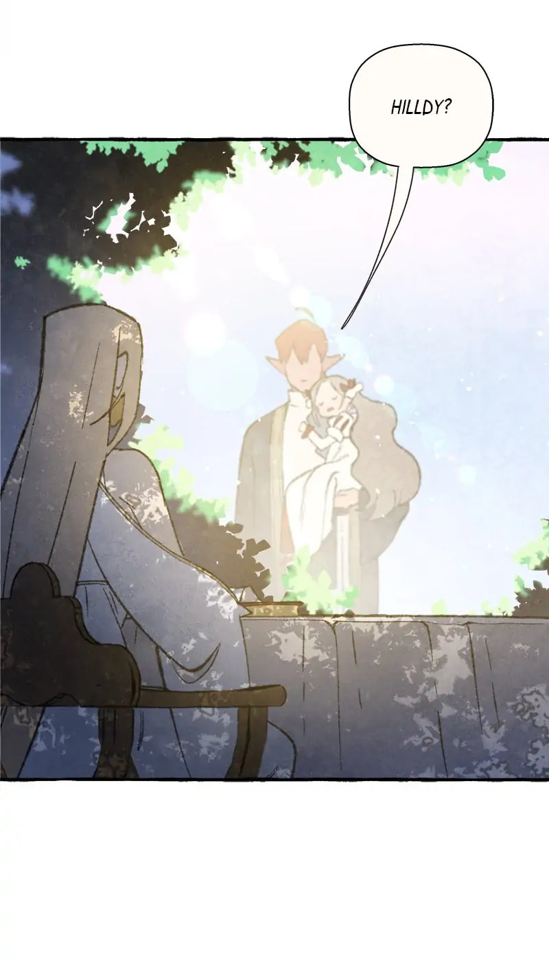 Read No More Princes chapter 9 image 37 on Lezhin