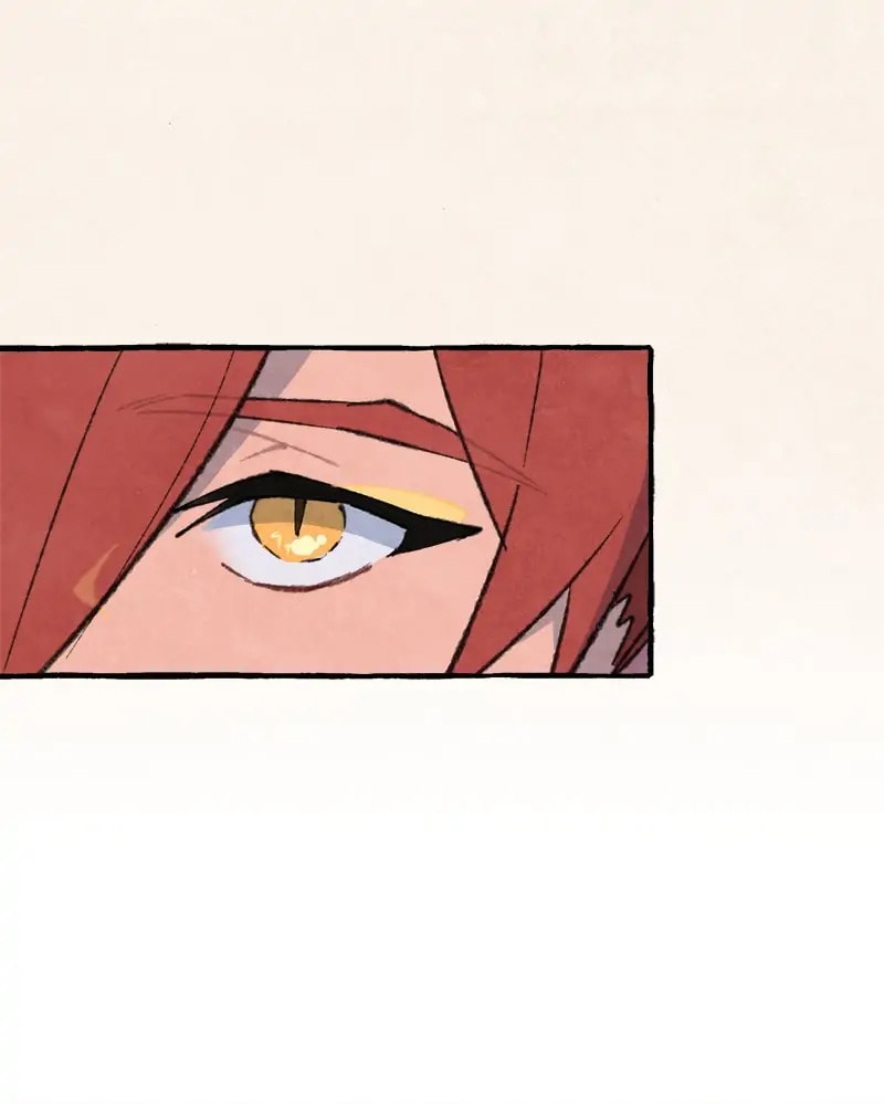 Read No More Princes chapter 9 image 6 on Lezhin