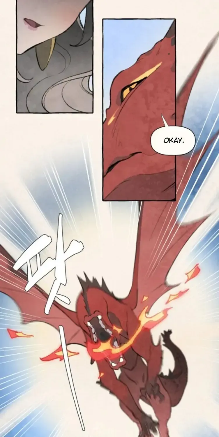 Read No More Princes chapter 1 image 27 on Lezhin