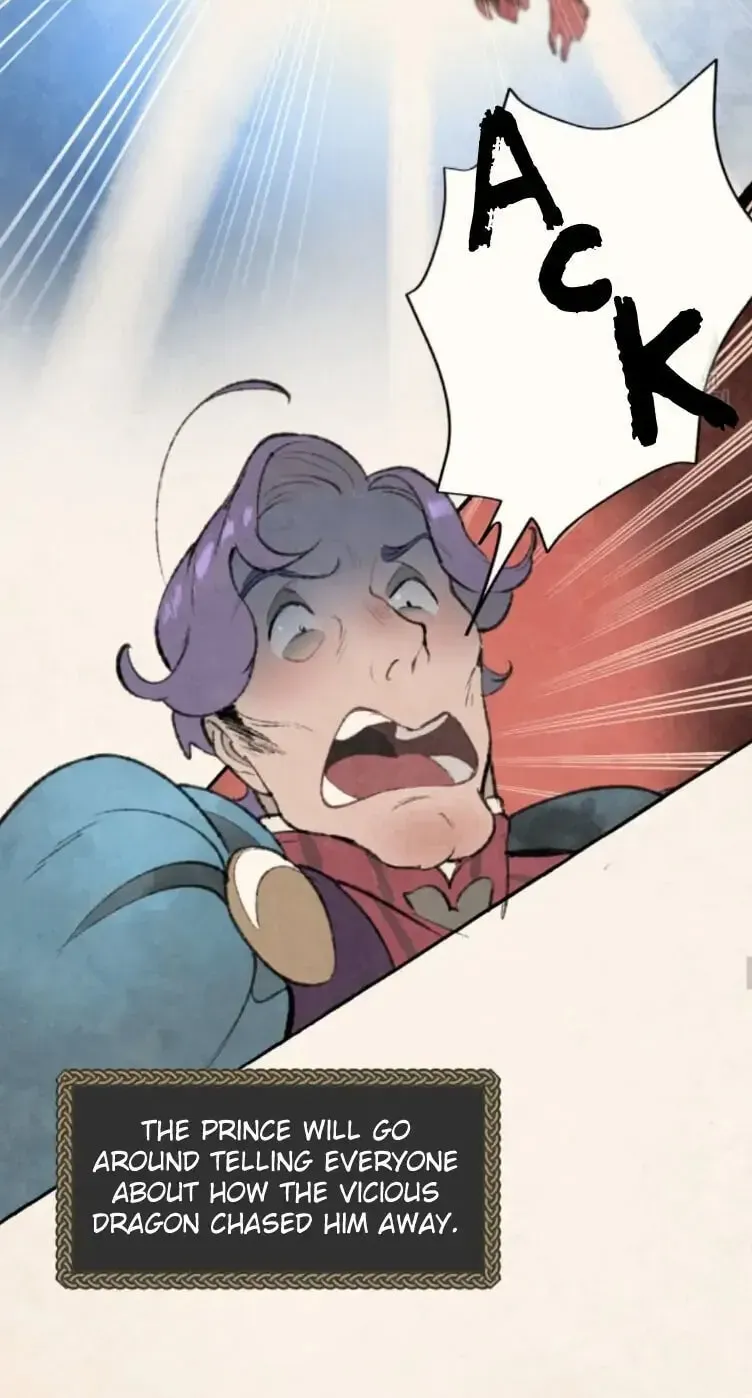 Read No More Princes chapter 1 image 28 on Lezhin