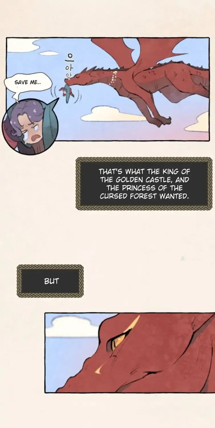 Read No More Princes chapter 1 image 29 on Lezhin
