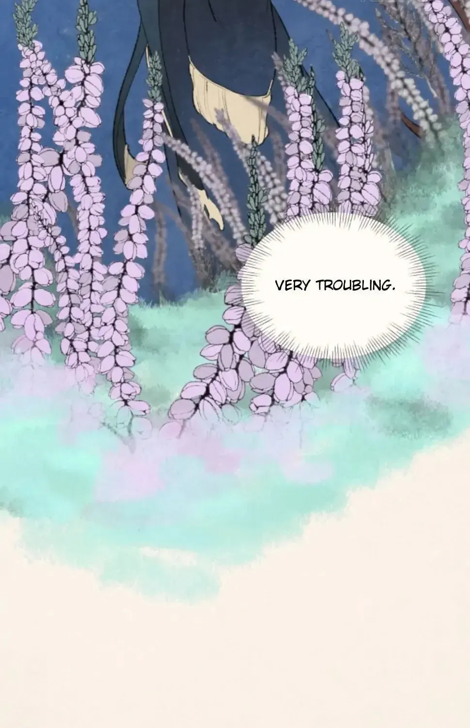Read No More Princes chapter 1 image 46 on Lezhin