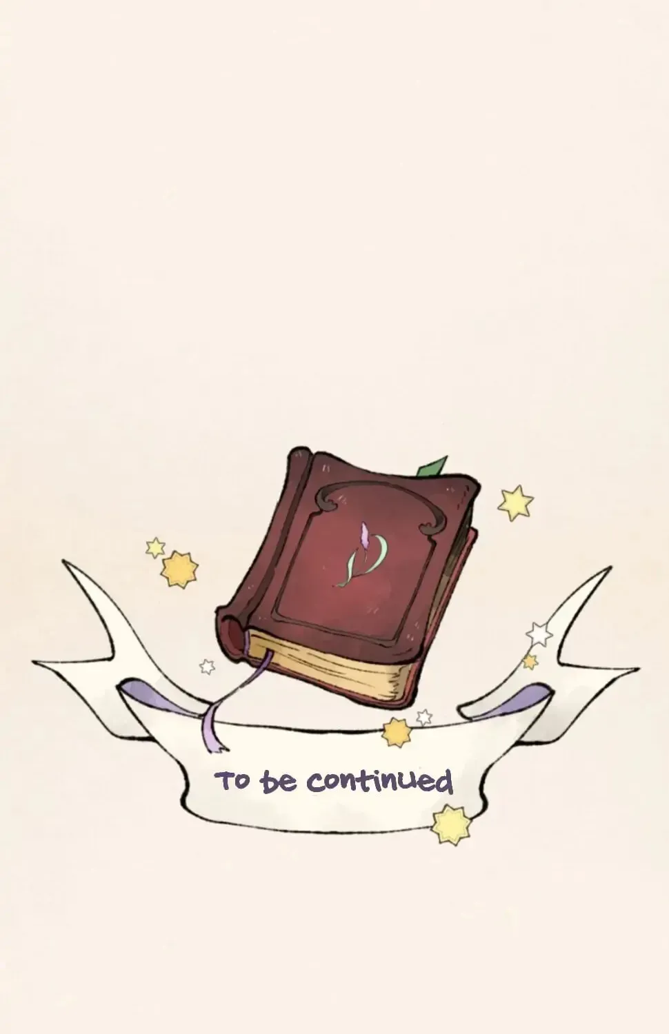 Read No More Princes chapter 1 image 48 on Lezhin