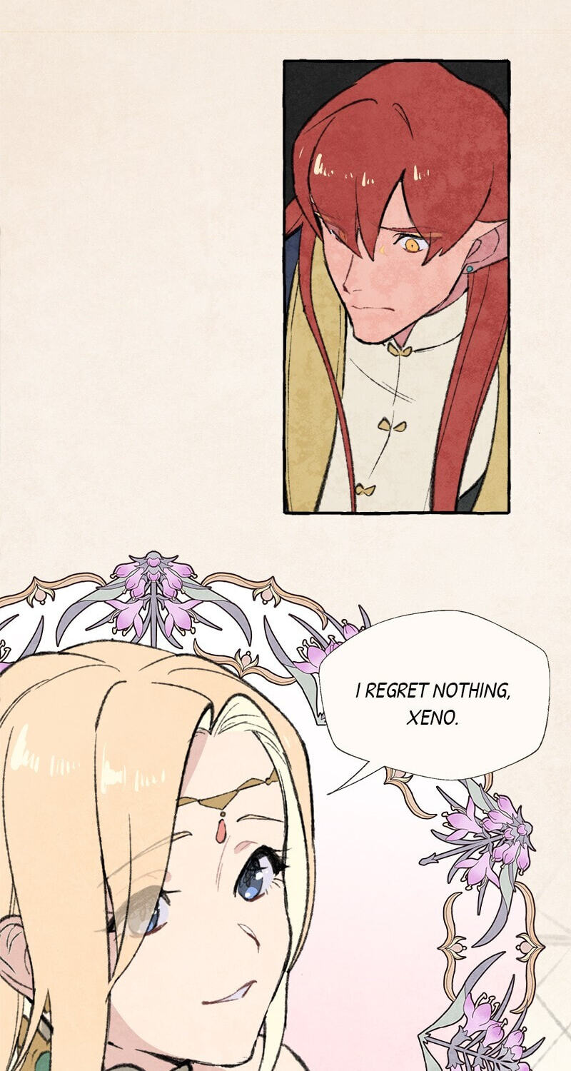 Read No More Princes chapter 2 image 15 on Lezhin