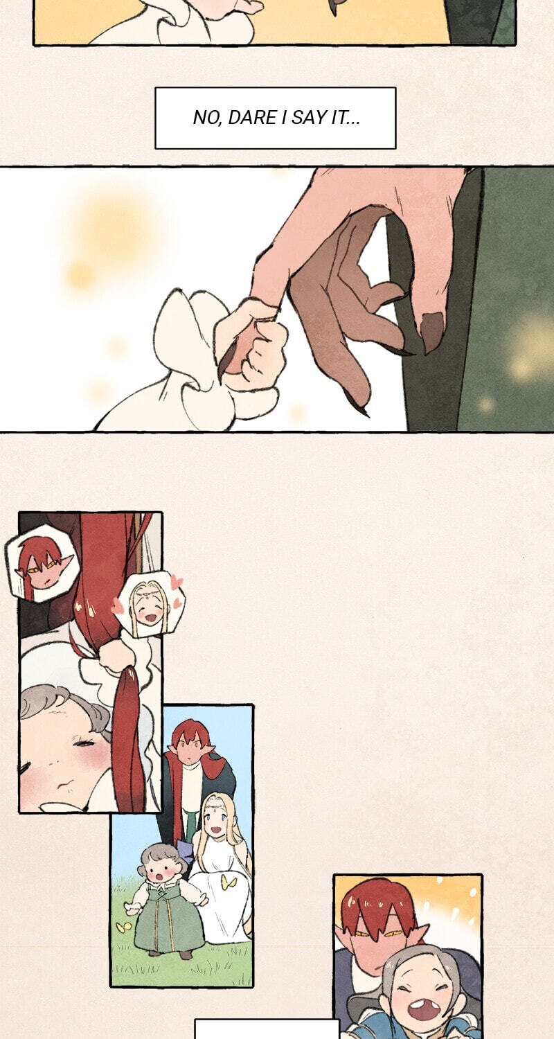 Read No More Princes chapter 2 image 18 on Lezhin