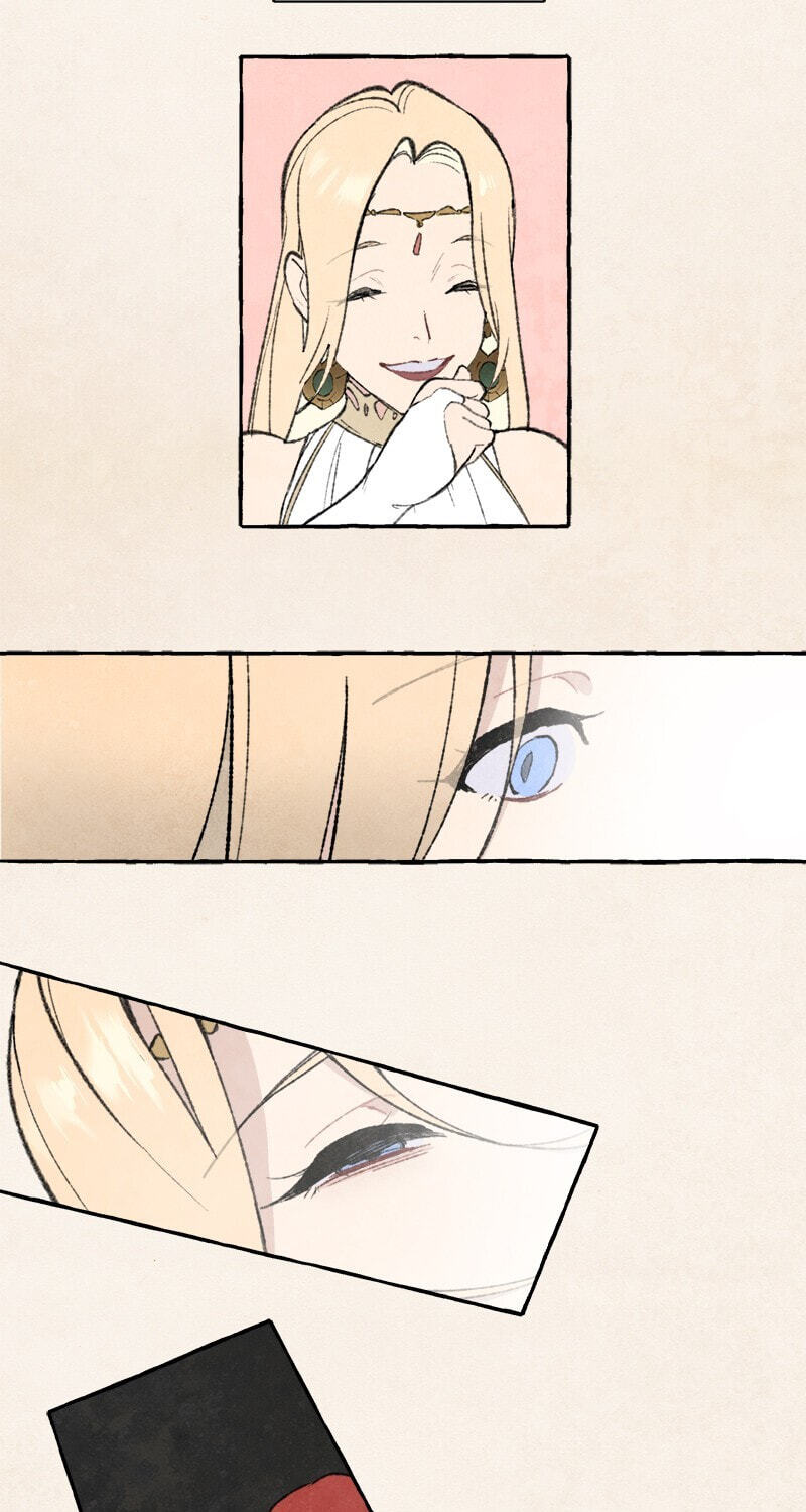Read No More Princes chapter 2 image 20 on Lezhin