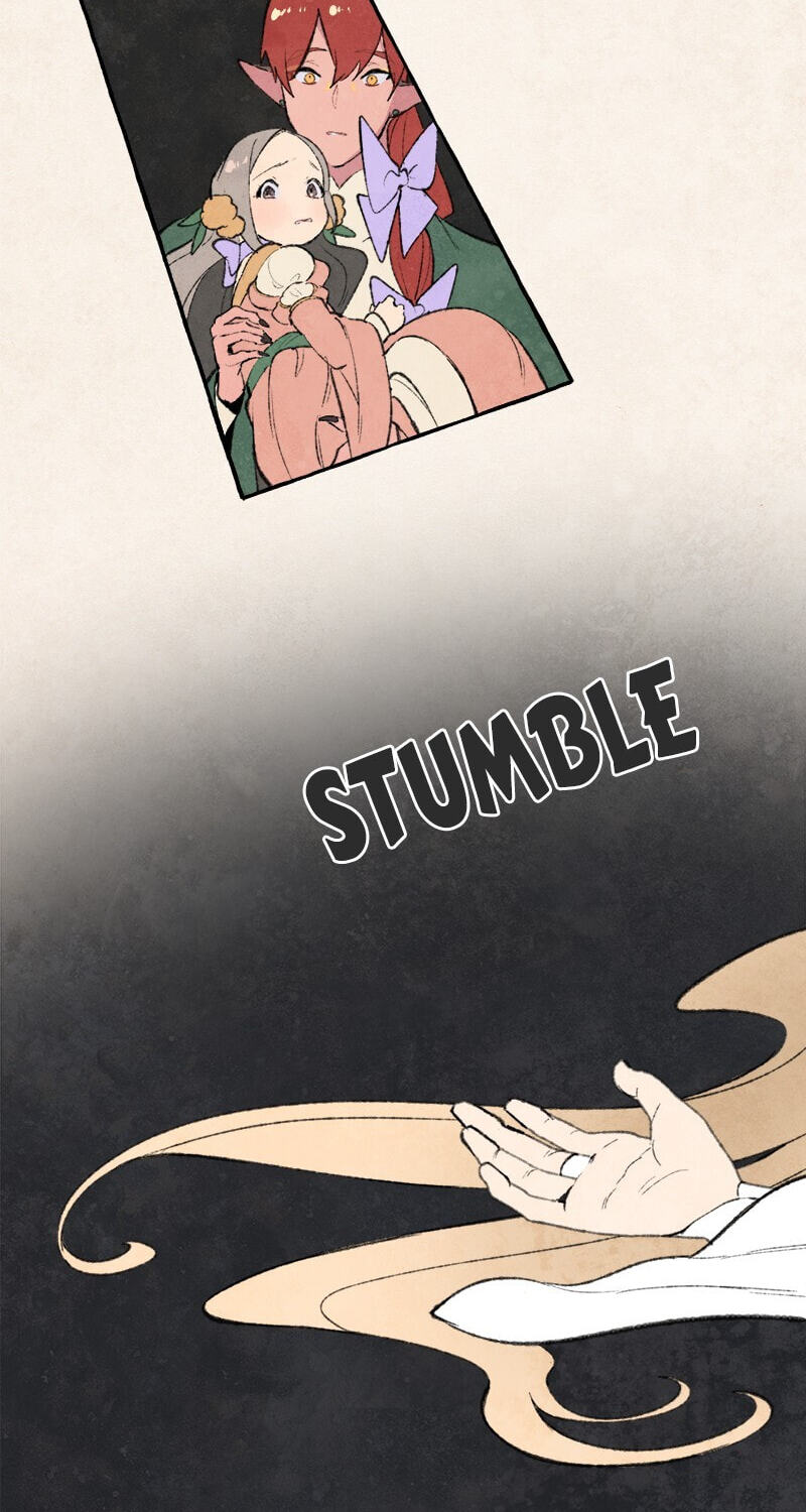 Read No More Princes chapter 2 image 21 on Lezhin