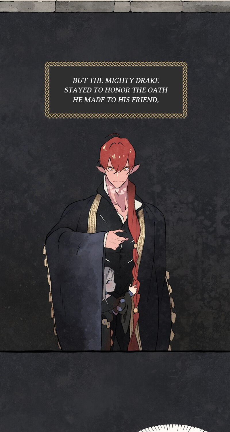 Read No More Princes chapter 2 image 23 on Lezhin
