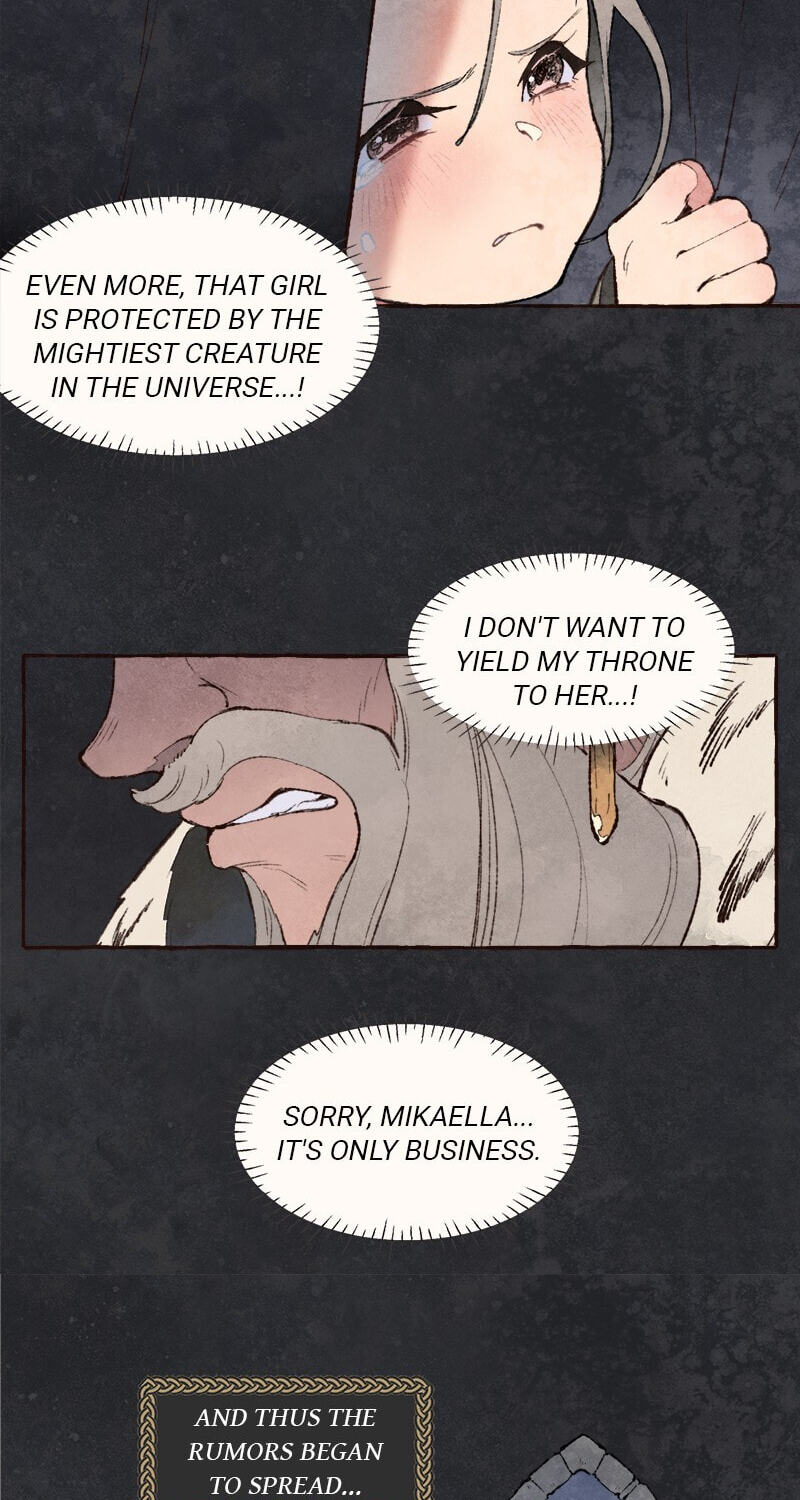 Read No More Princes chapter 2 image 25 on Lezhin