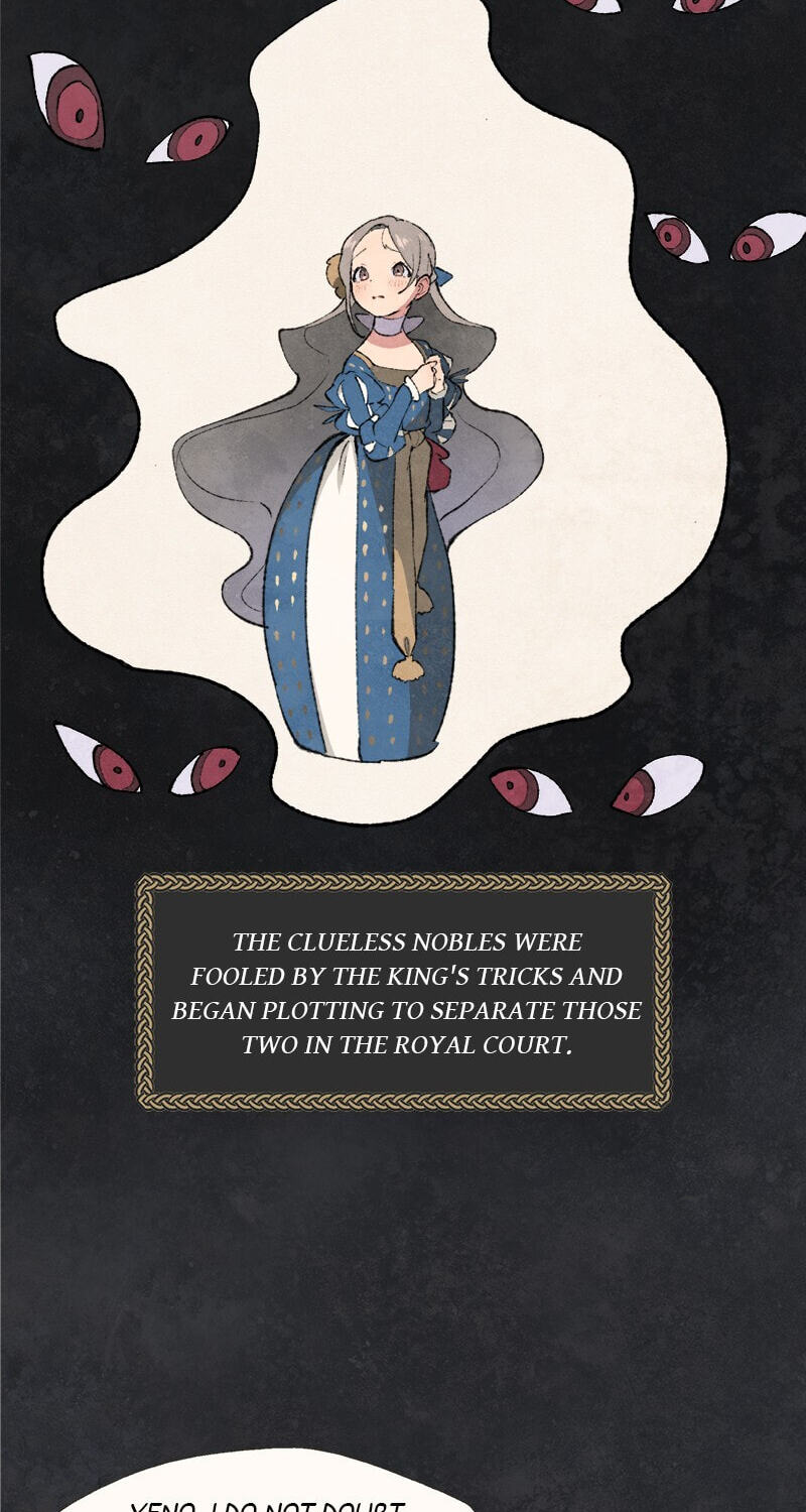 Read No More Princes chapter 2 image 27 on Lezhin